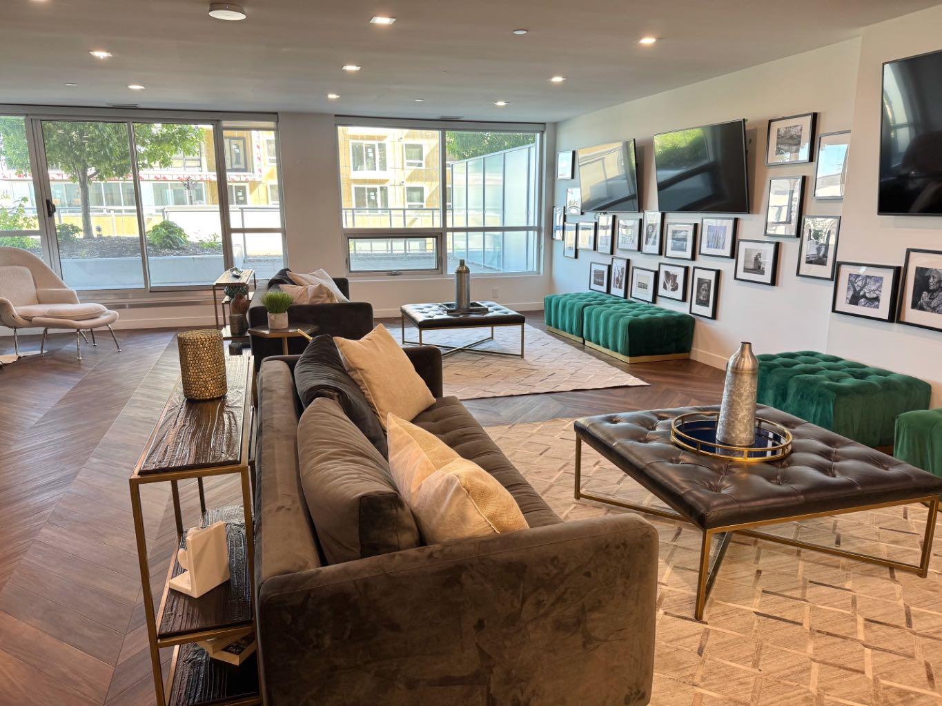 701, 8445 Broadcast Avenue SW