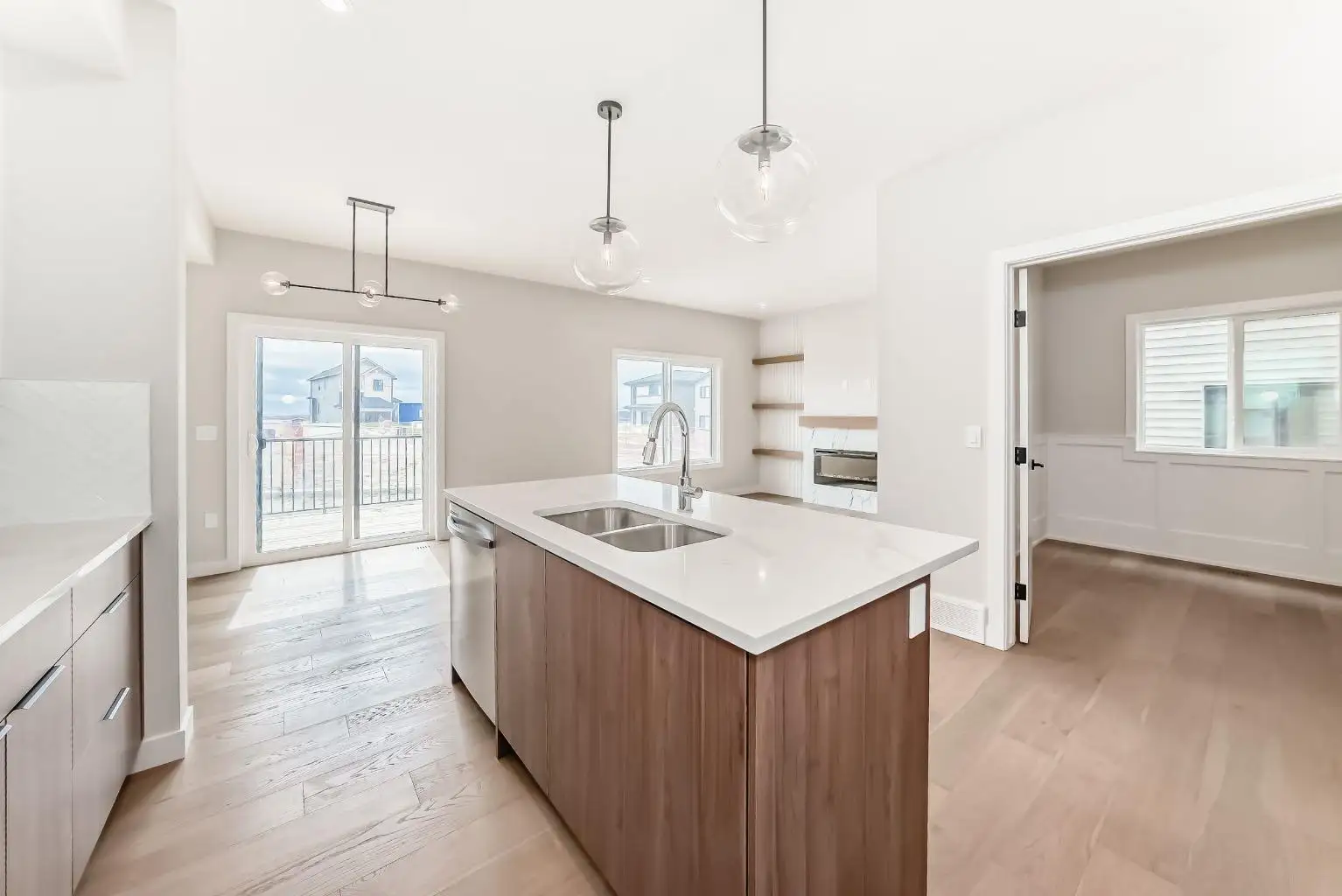 4 Heritage Mews 