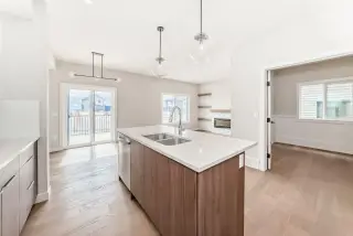4 Heritage Mews 