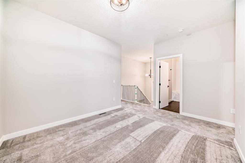 4 Heritage Mews 
