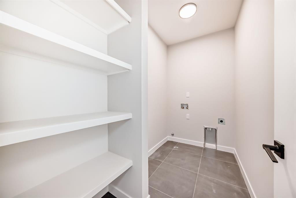 4 Heritage Mews 