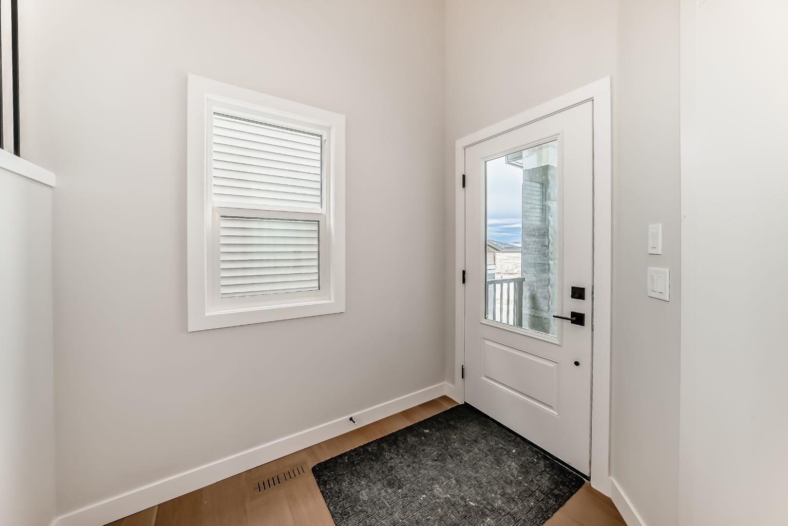 4 Heritage Mews 