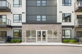 2310, 42 Cranbrook Gardens SE