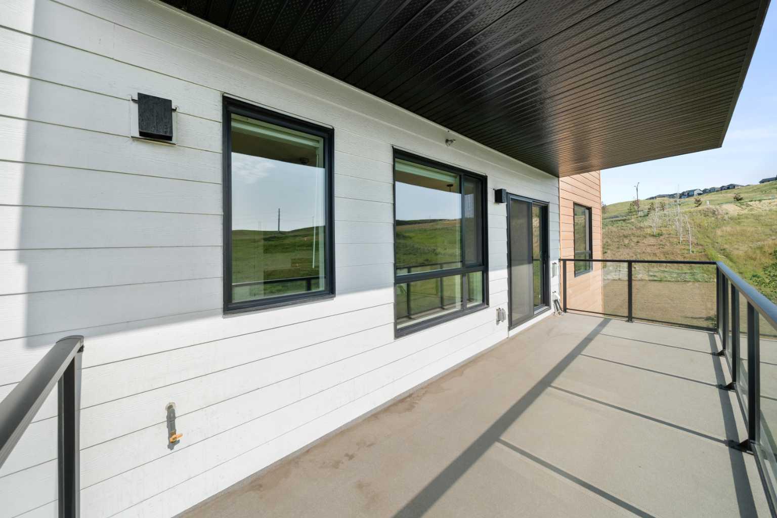 2310, 42 Cranbrook Gardens SE