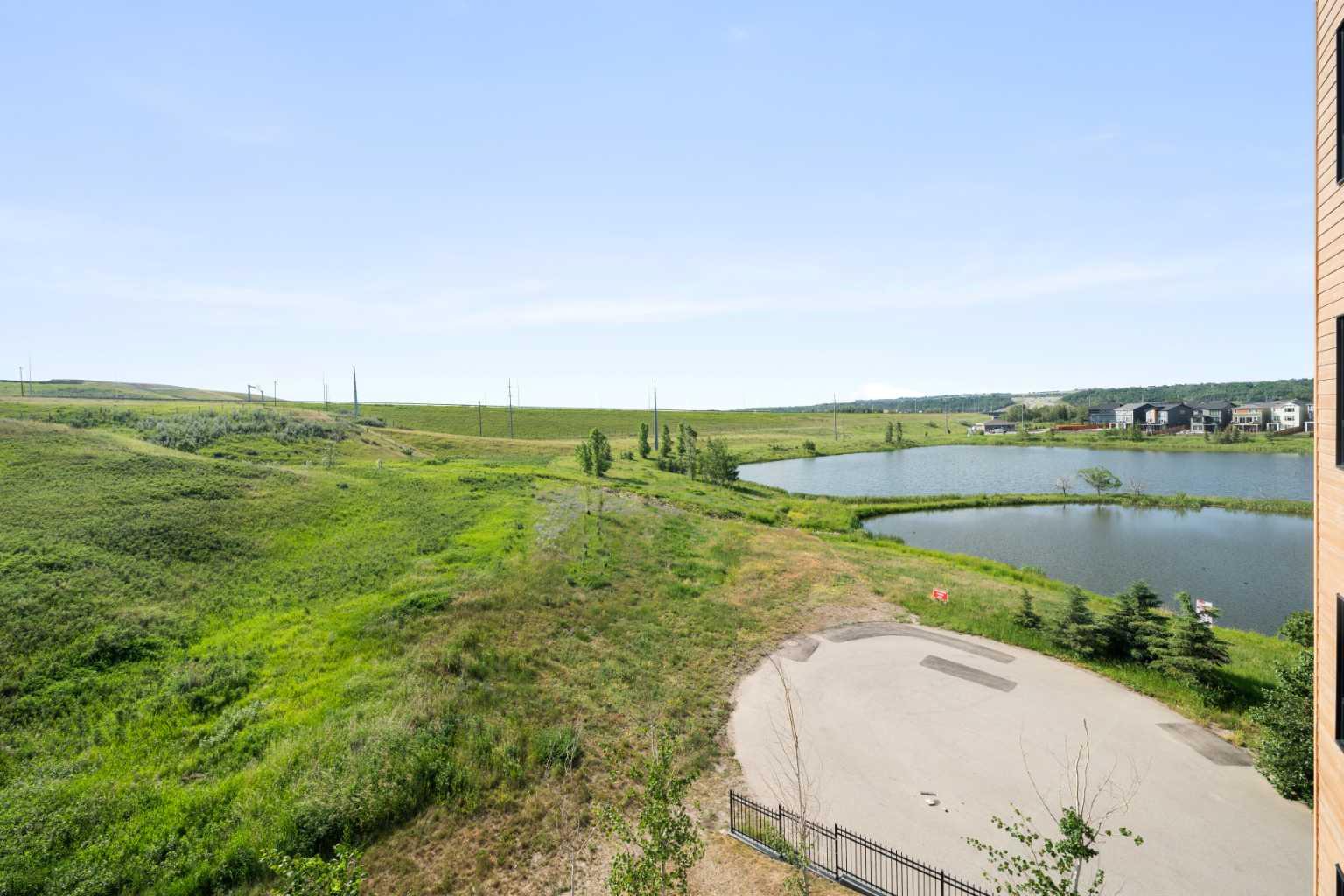 2310, 42 Cranbrook Gardens SE