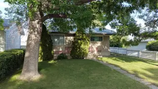1424 Radisson Drive SE