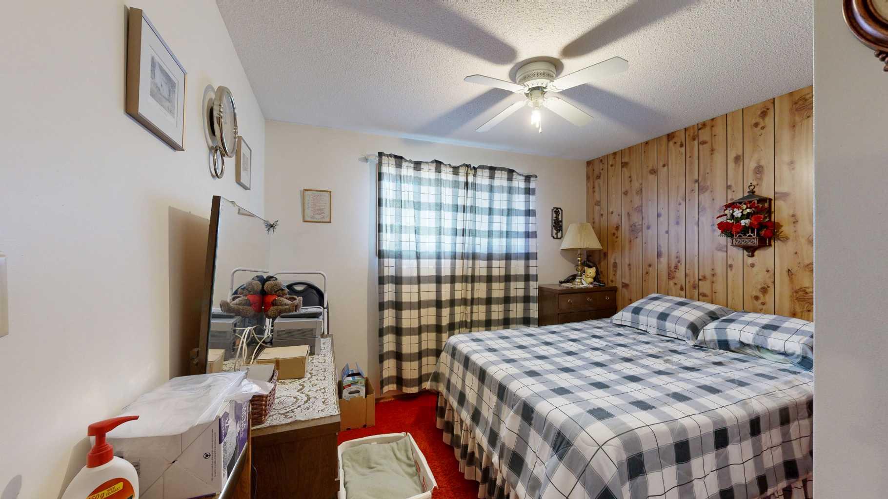1424 Radisson Drive SE
