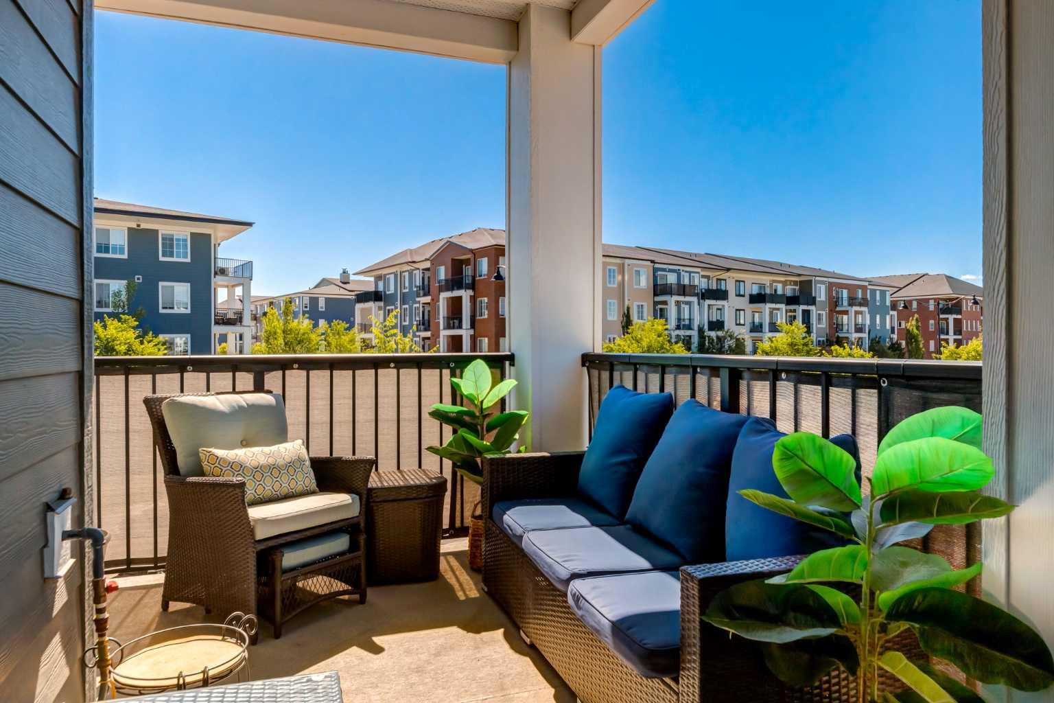 3210, 740 Legacy Village Road SE