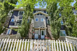 43, 300 Marina Drive 