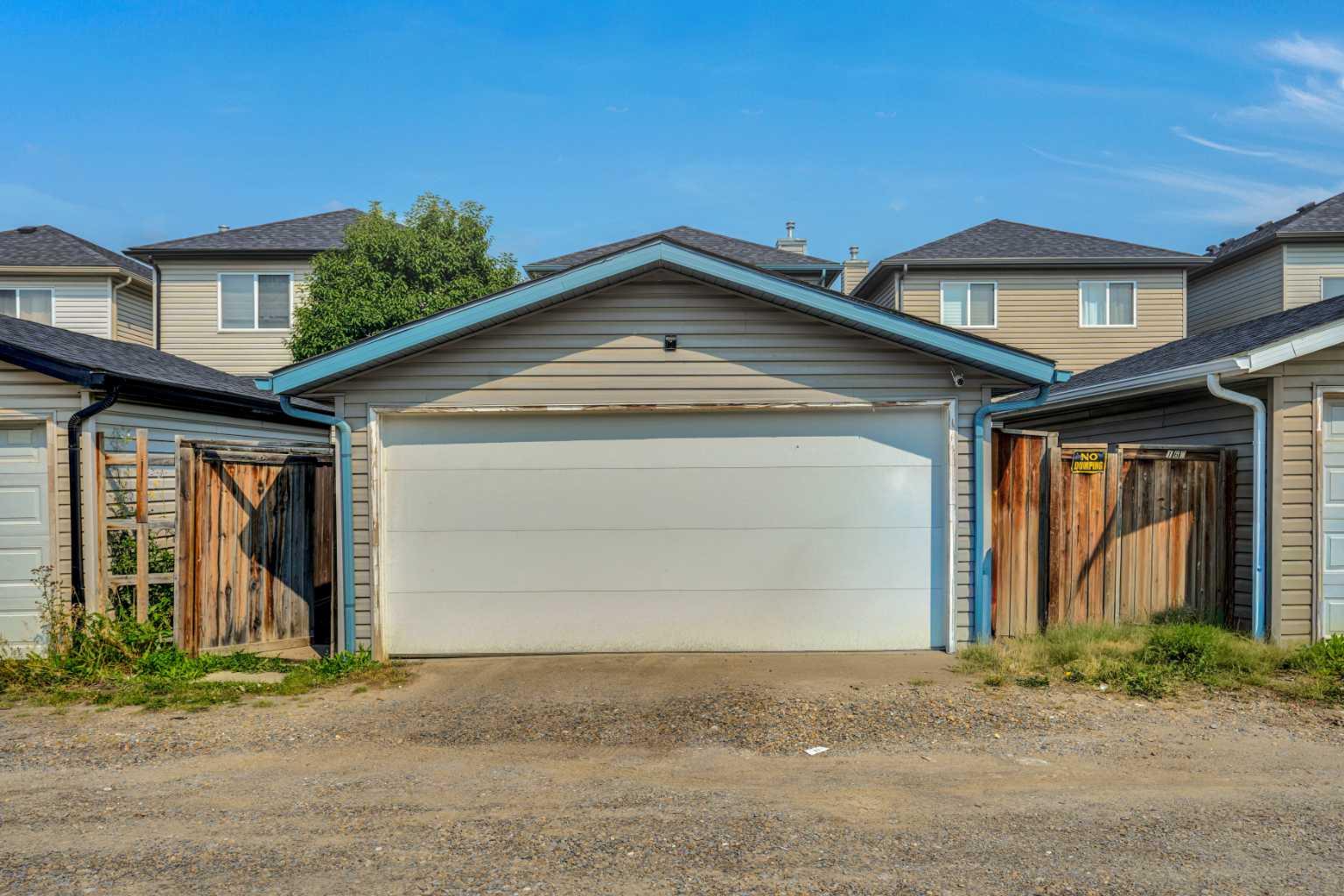156 Saddlecrest Place NE