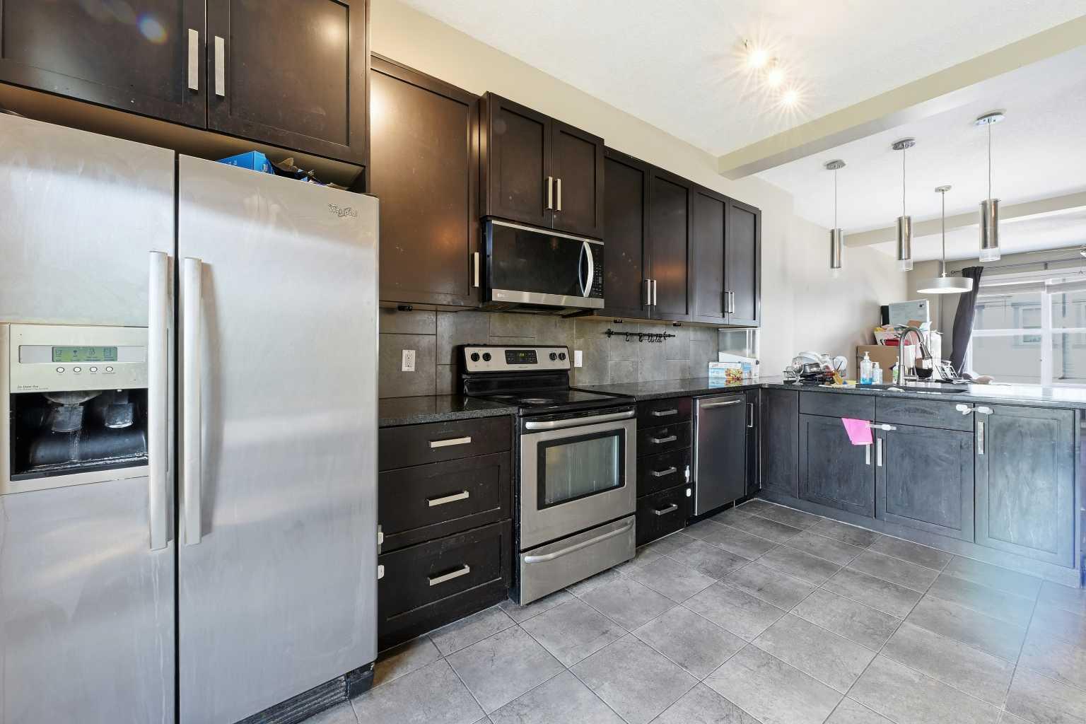 28 New Brighton Point SE