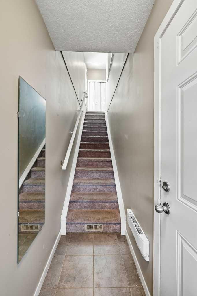 28 New Brighton Point SE