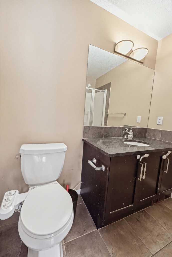 28 New Brighton Point SE