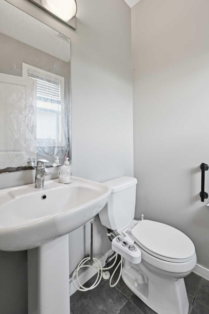 28 New Brighton Point SE