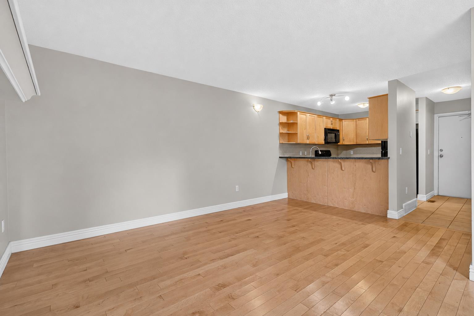134, 48 Glamis Green SW