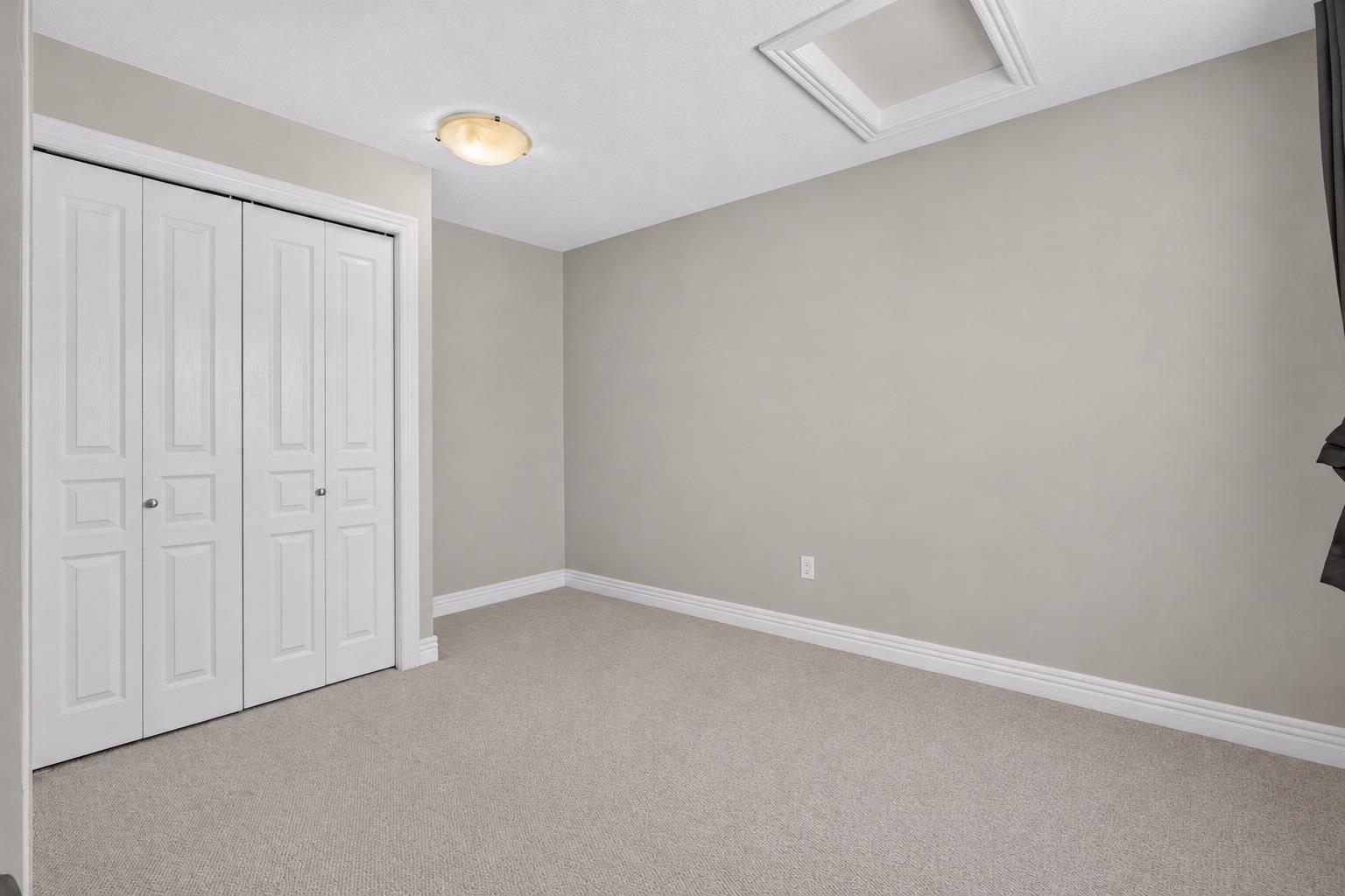 134, 48 Glamis Green SW
