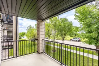 1223, 8 Bridlecrest Drive SW