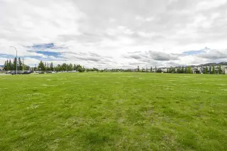 1223, 8 Bridlecrest Drive SW