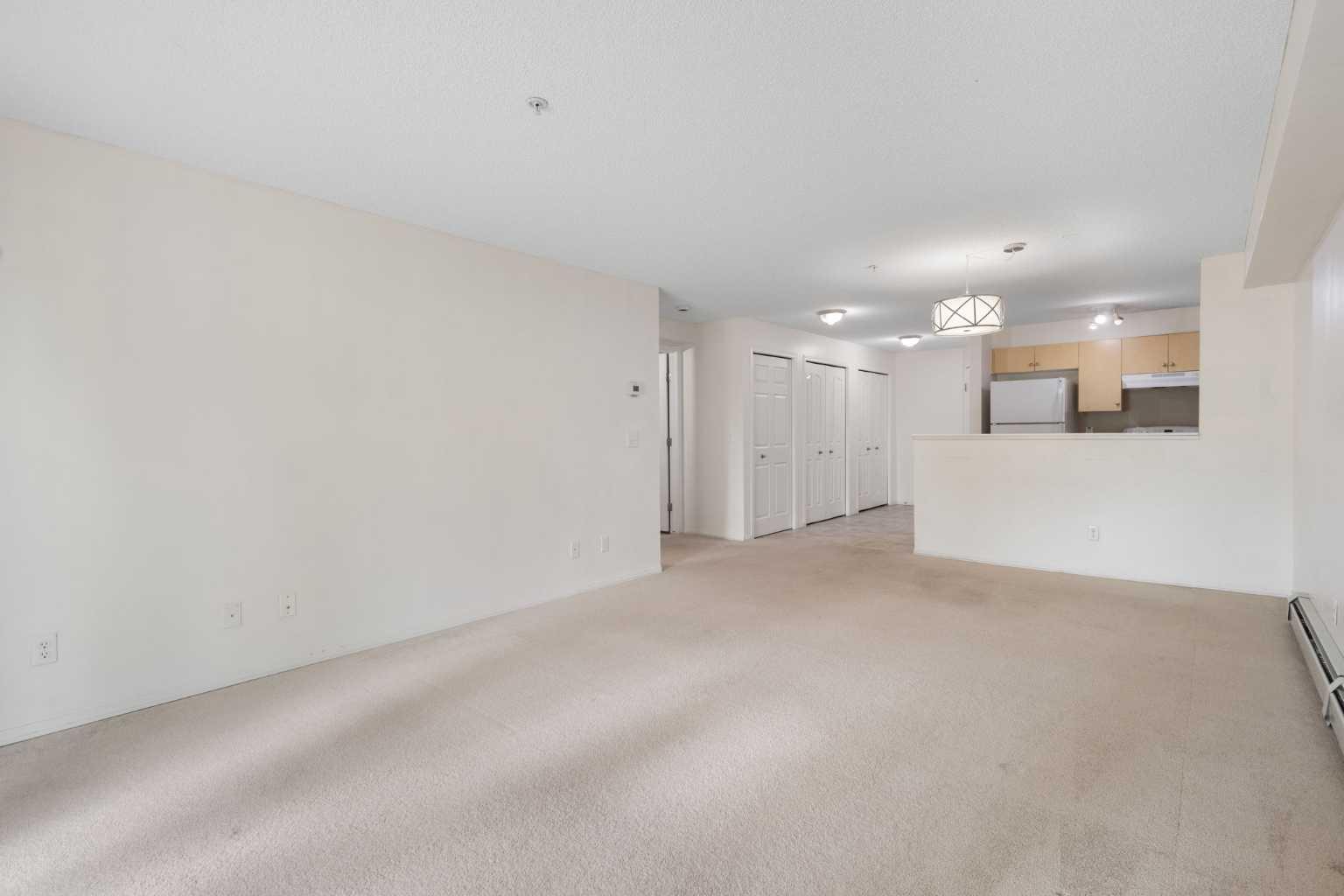 1223, 8 Bridlecrest Drive SW