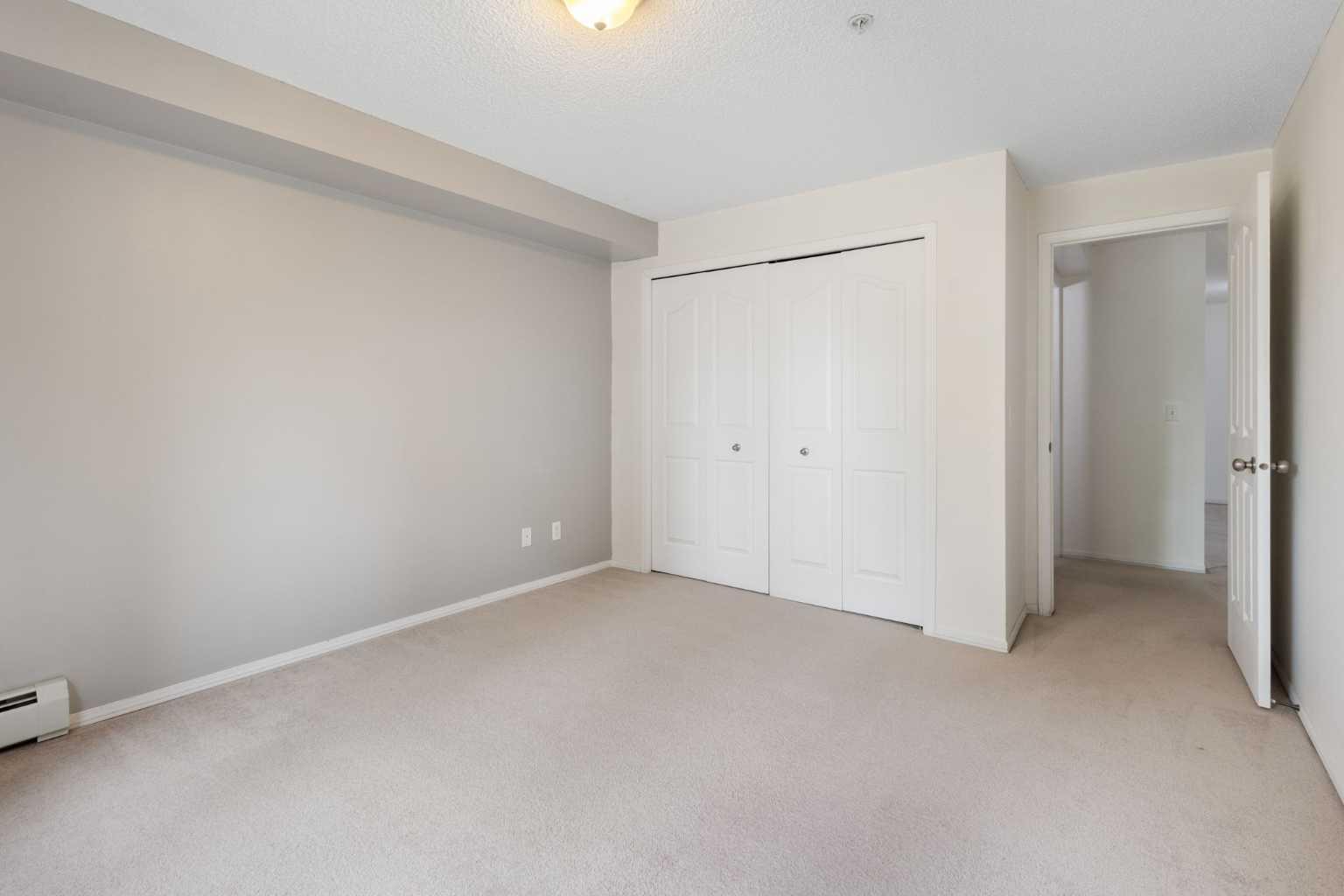 1223, 8 Bridlecrest Drive SW