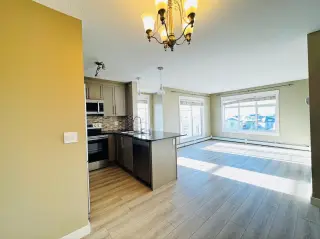 6413, 155 Skyview Ranch Way NE