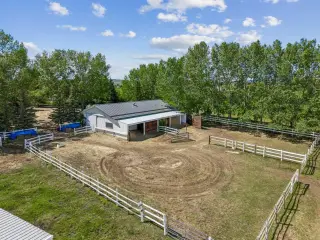 243036 Range Road 34  