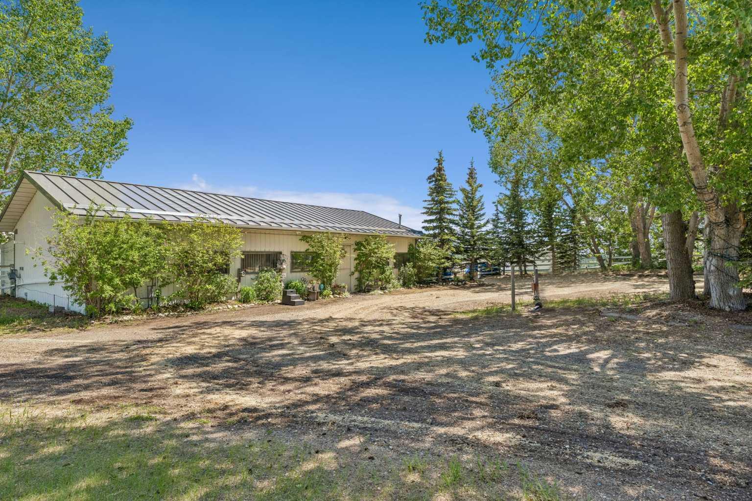 243036 Range Road 34  