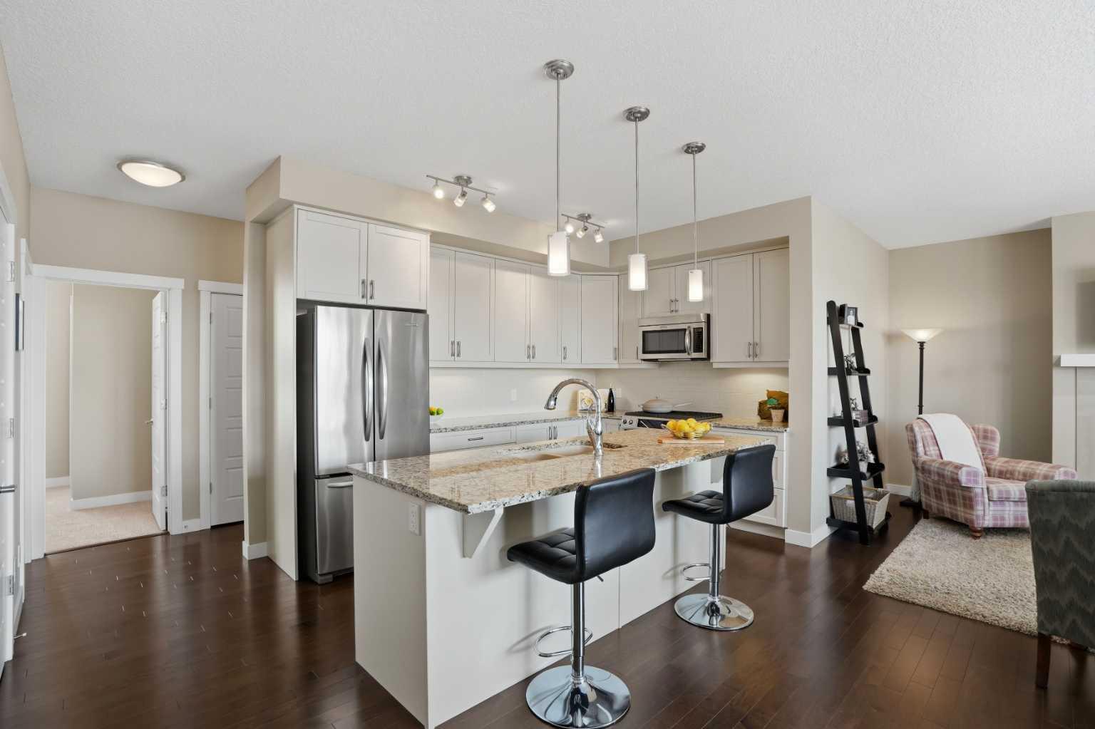 26 Cranbrook Villas SE