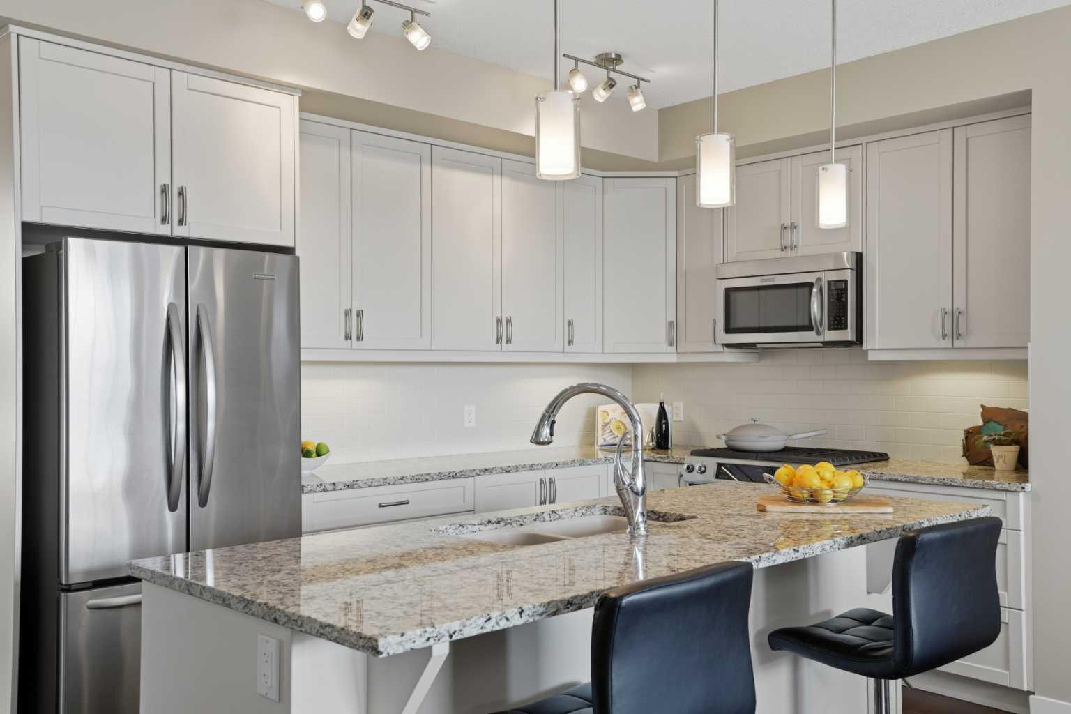 26 Cranbrook Villas SE