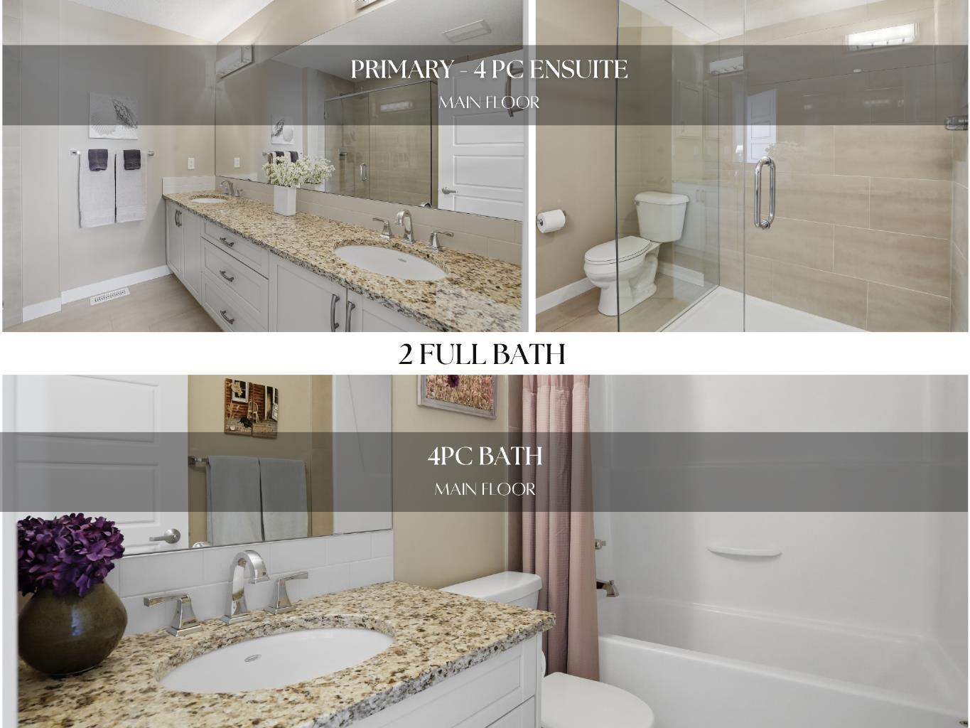 26 Cranbrook Villas SE