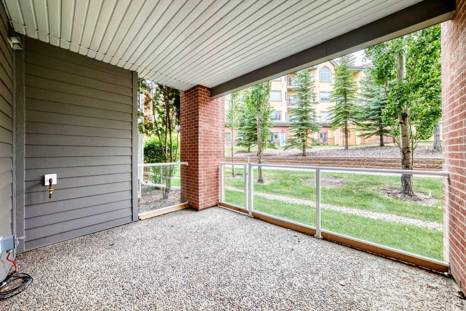 161, 15 Everstone Drive SW