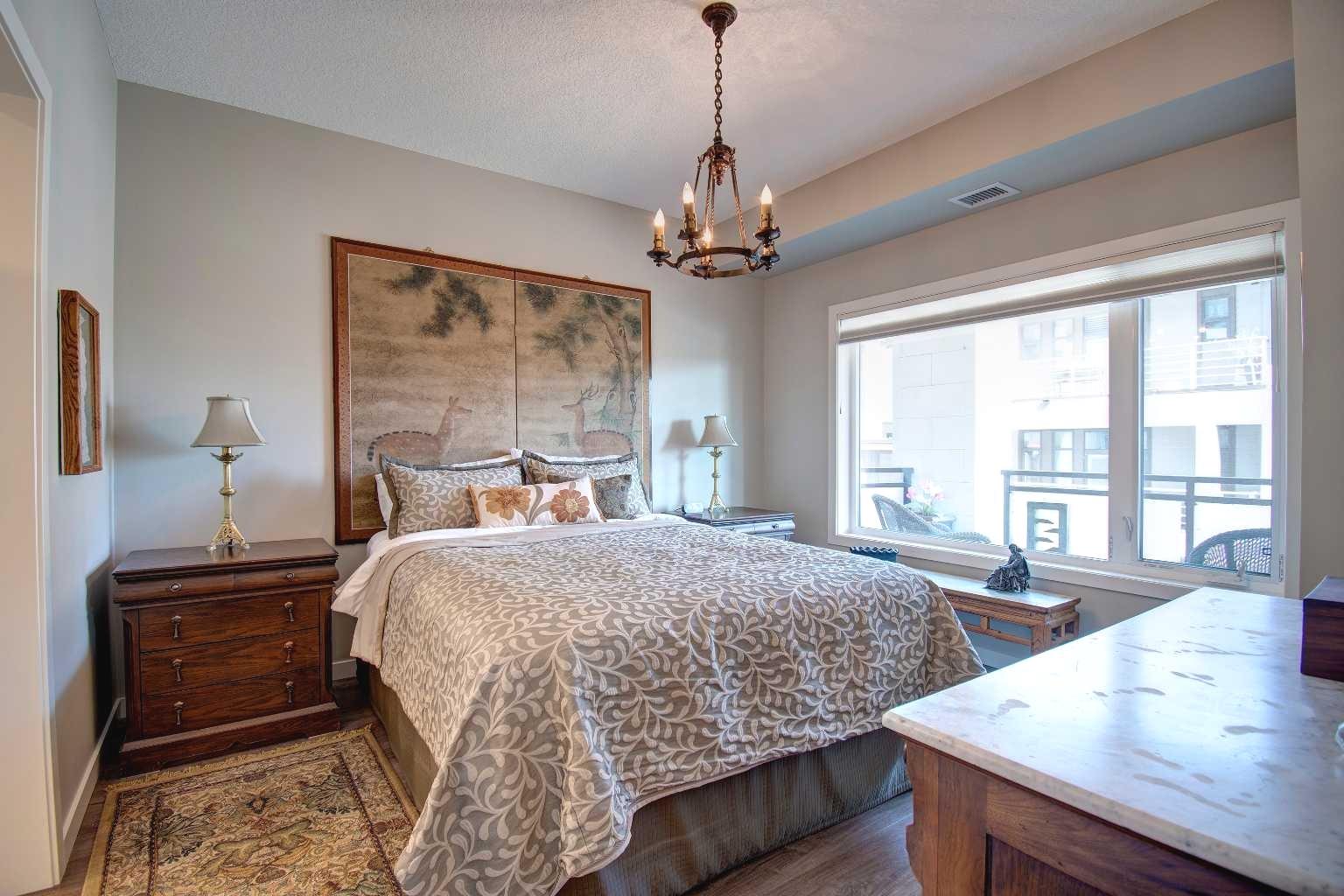 208, 12 Mahogany Path SE