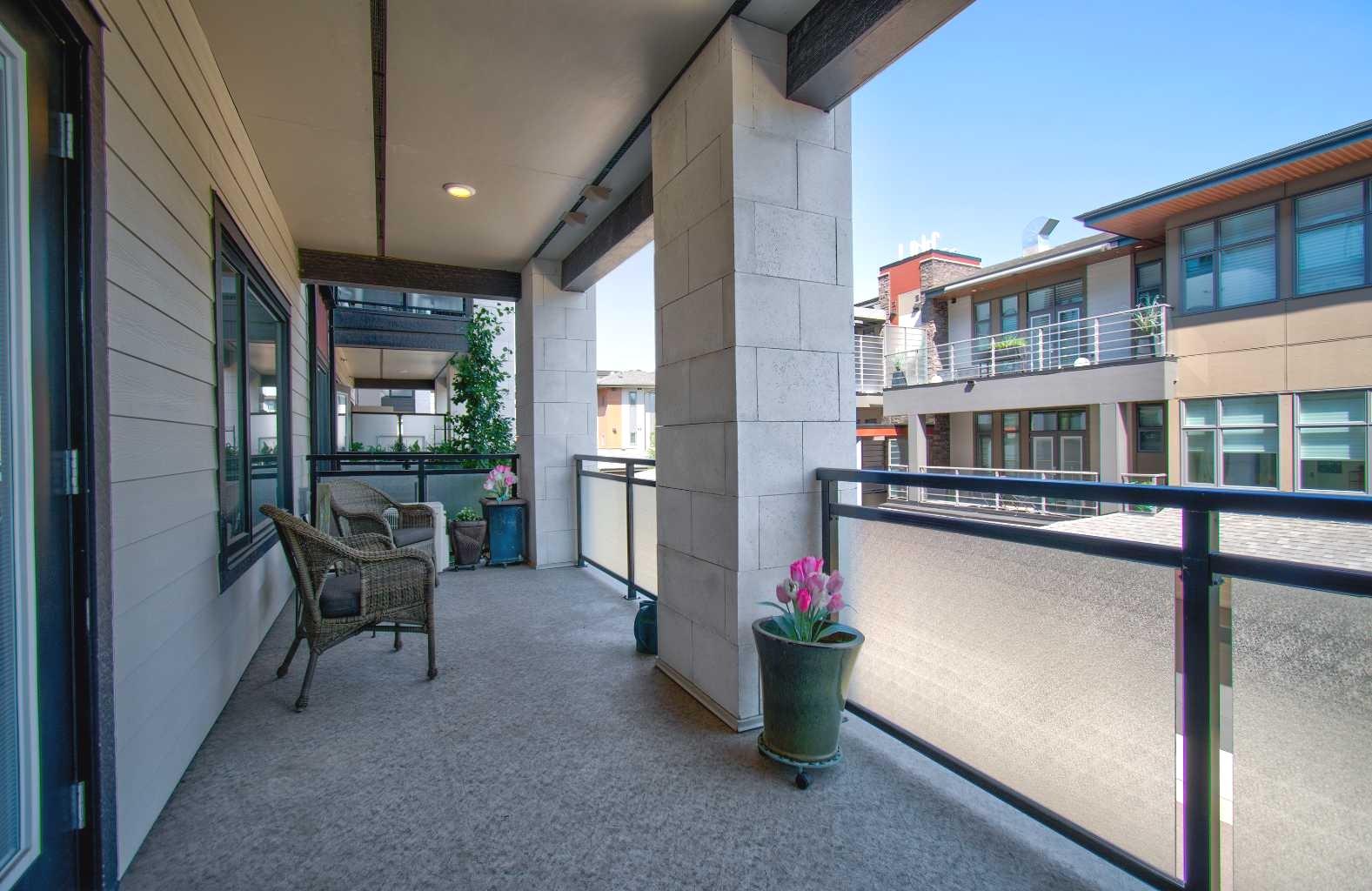 208, 12 Mahogany Path SE