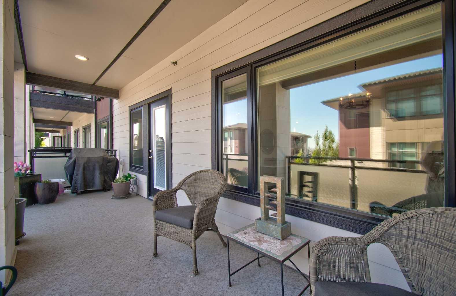 208, 12 Mahogany Path SE