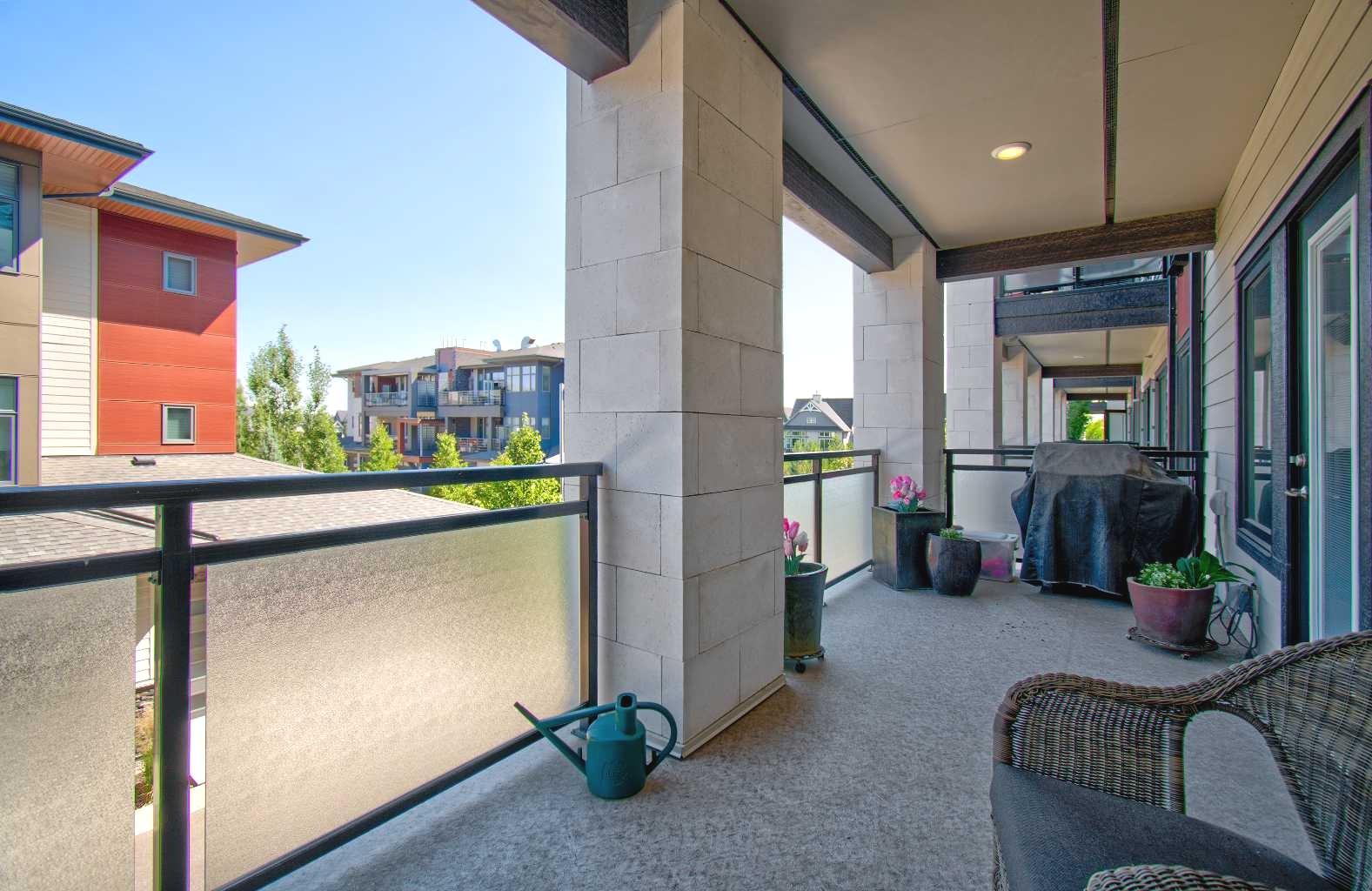 208, 12 Mahogany Path SE