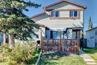 197 Cedardale Road SW