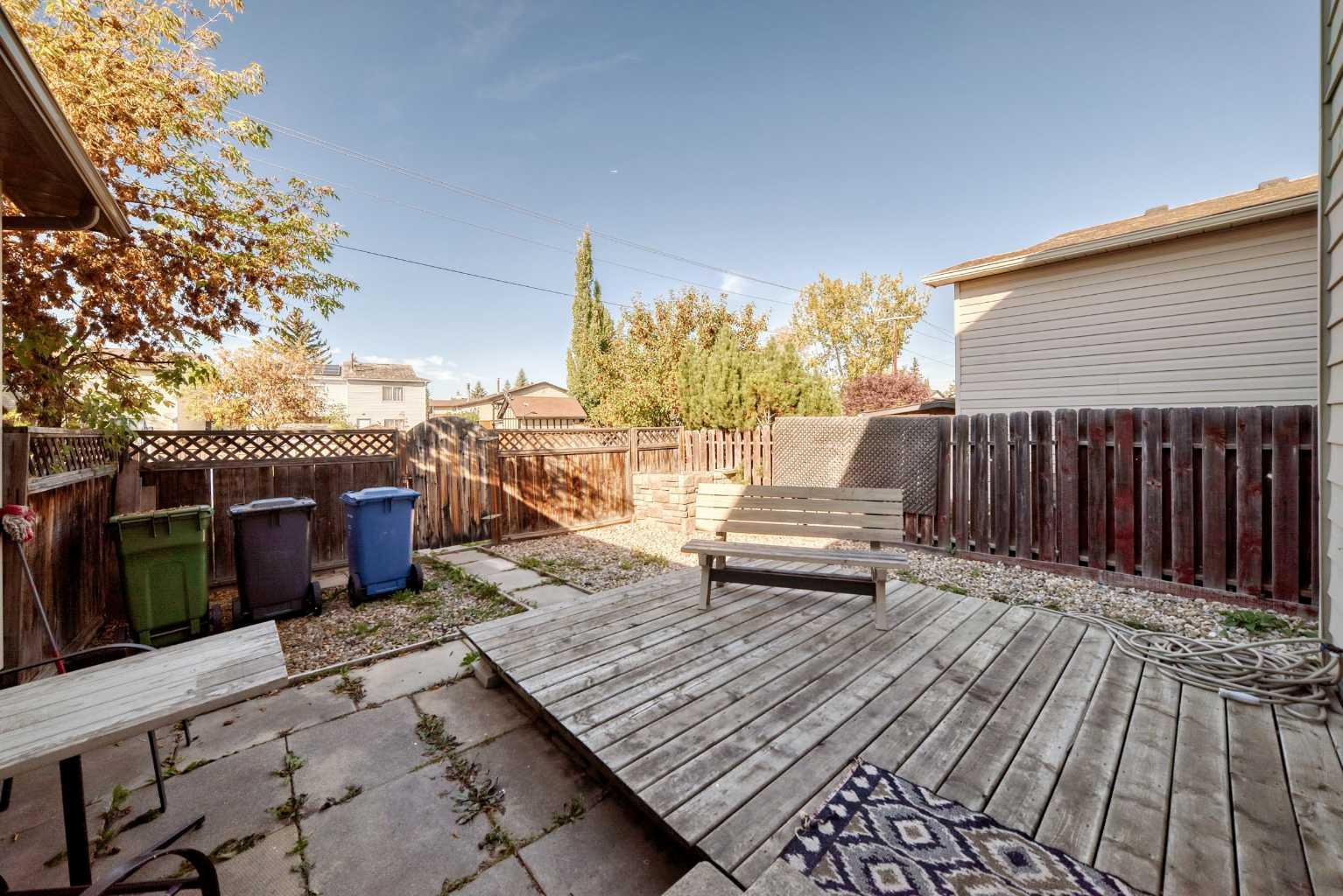 197 Cedardale Road SW