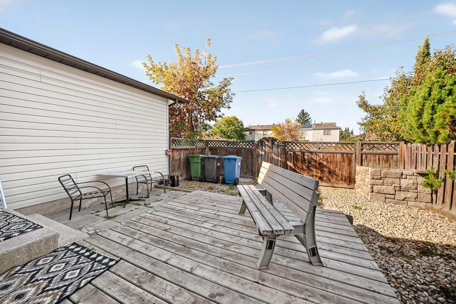 197 Cedardale Road SW