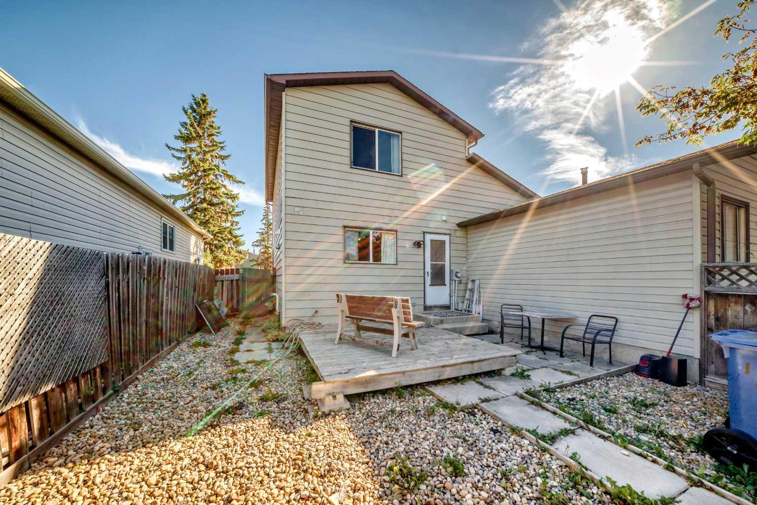 197 Cedardale Road SW