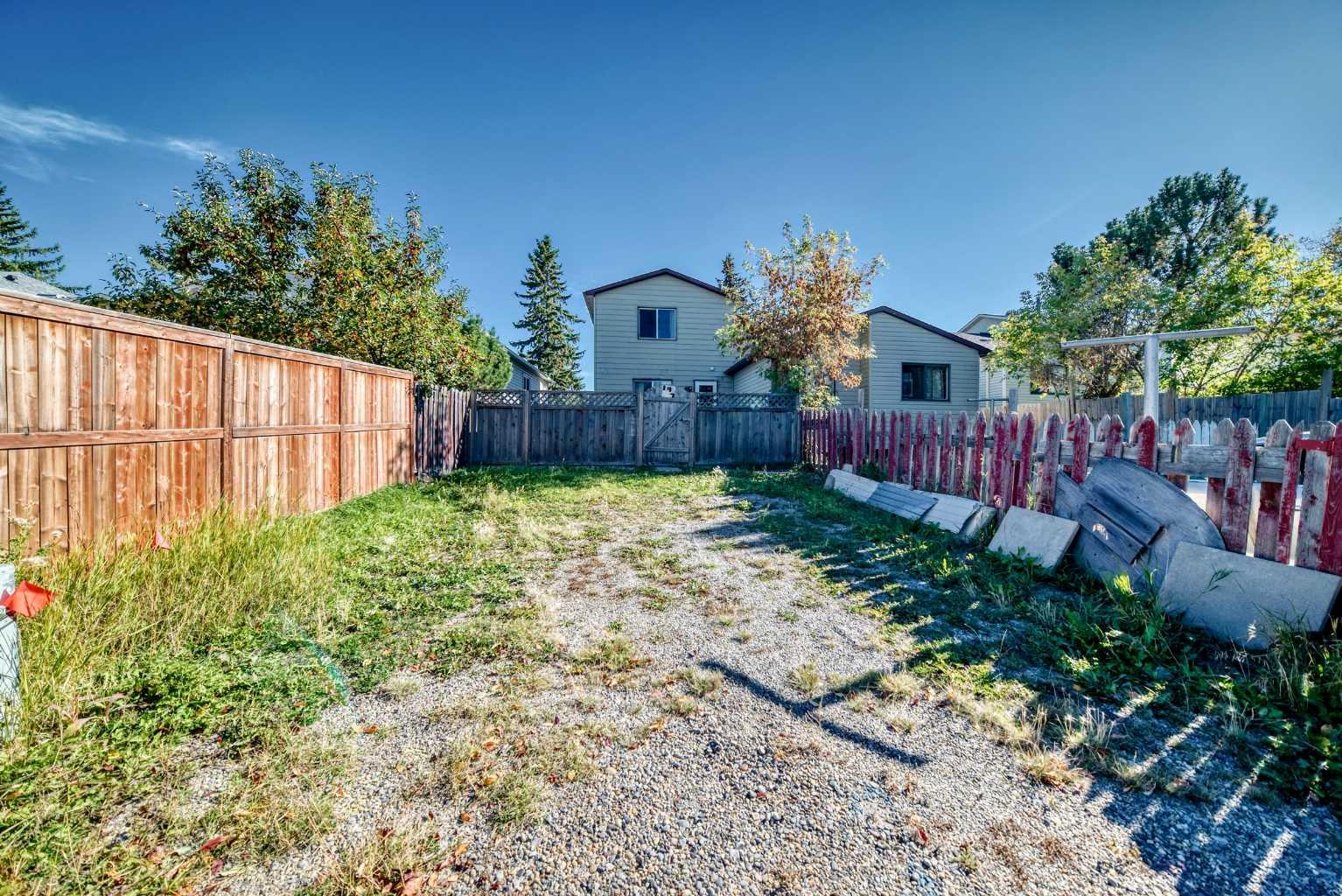 197 Cedardale Road SW