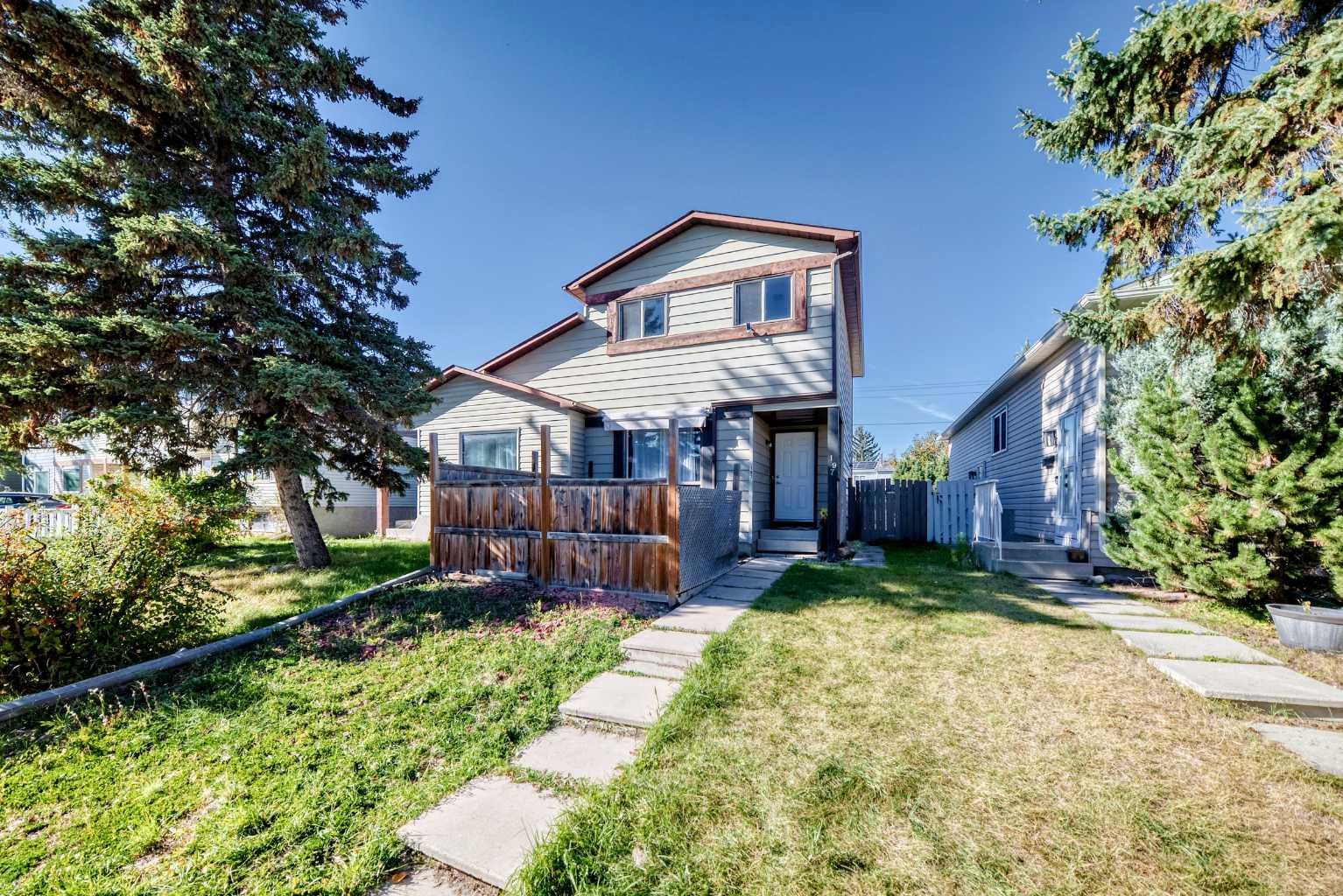 197 Cedardale Road SW