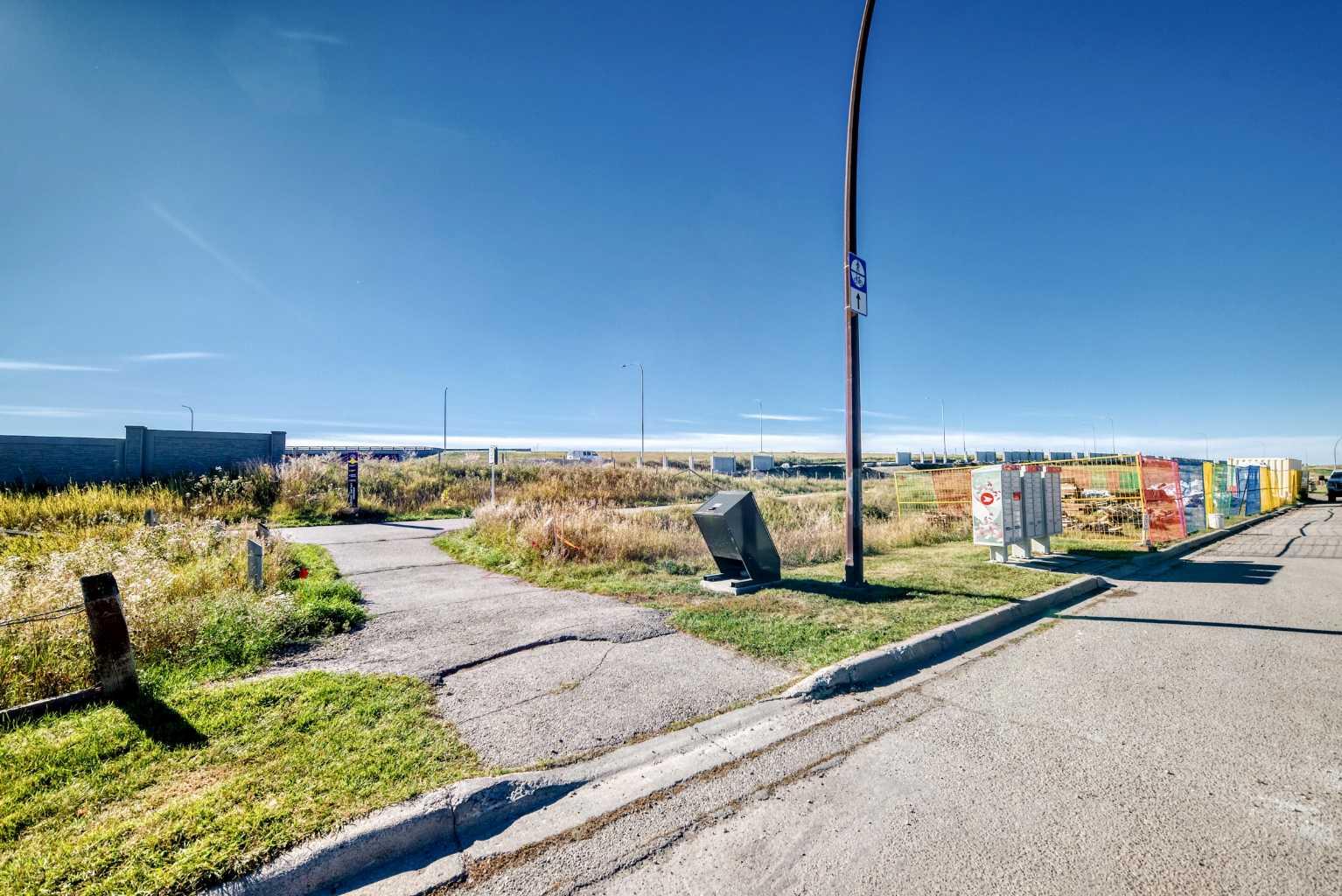 197 Cedardale Road SW