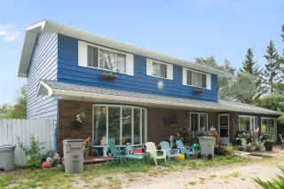 204 High Point Estates 