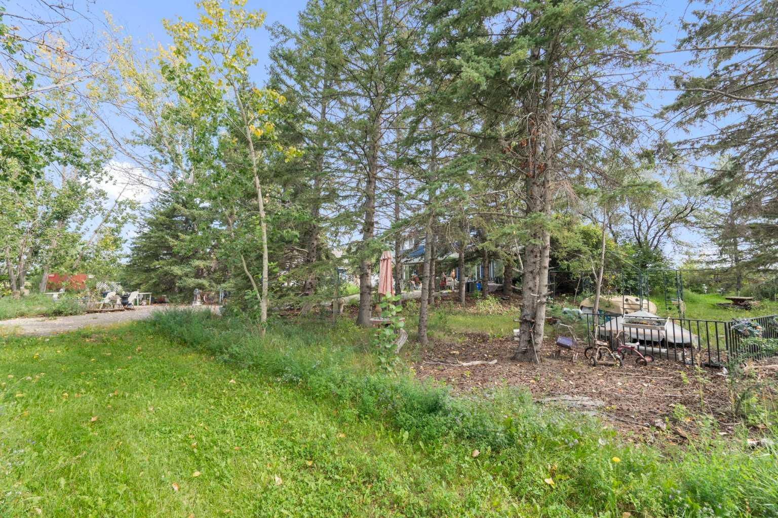 204 High Point Estates 