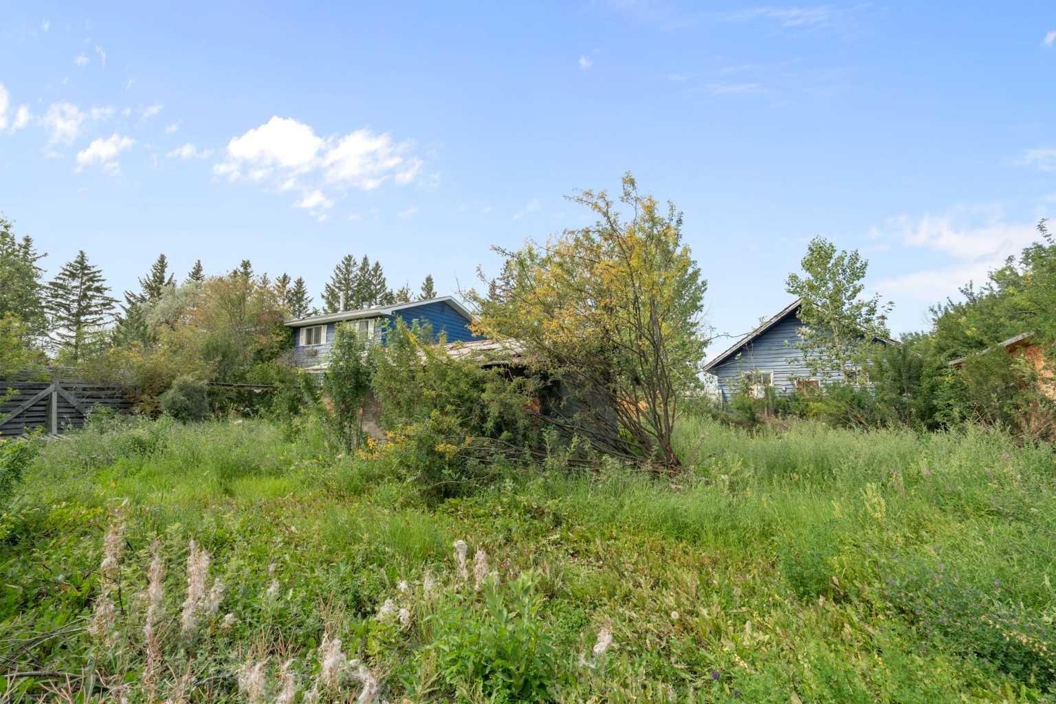 204 High Point Estates 