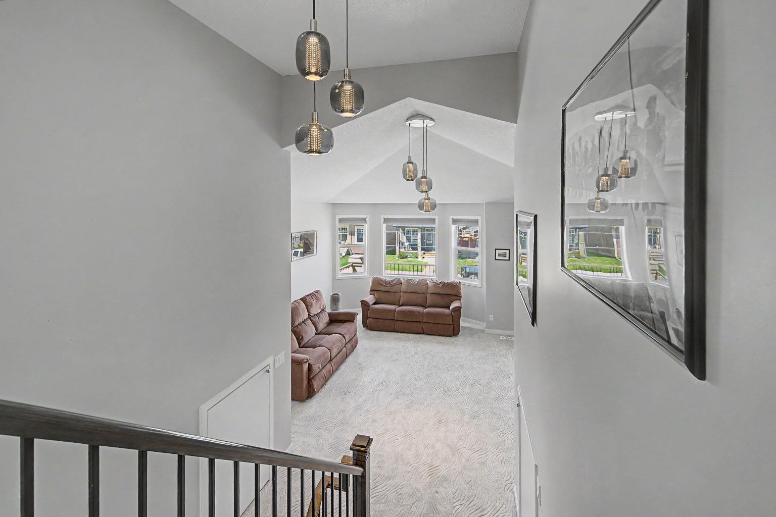 53 Fireside Crescent 