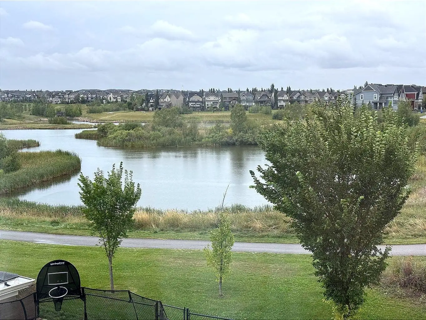 11 MARQUIS Crescent SE