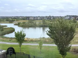 11 MARQUIS Crescent SE