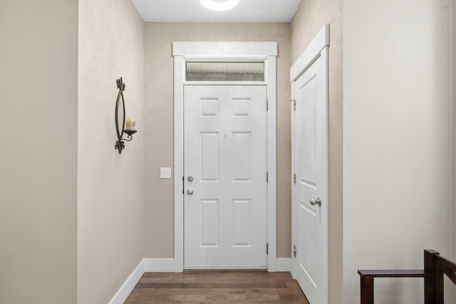 11 MARQUIS Crescent SE