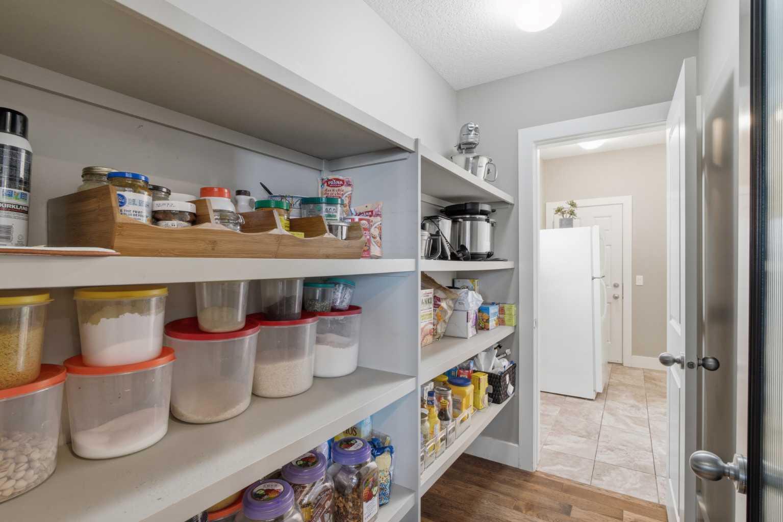 11 MARQUIS Crescent SE